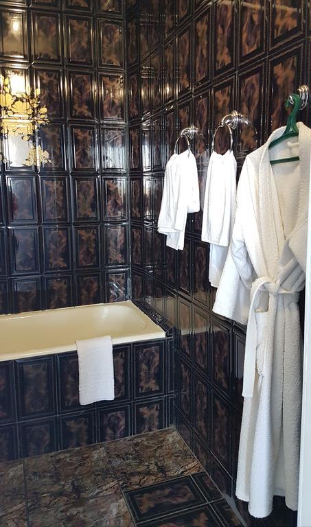 Versal Hotel Chersoń Zewnętrze zdjęcie