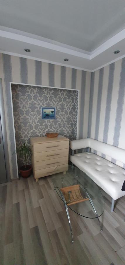 Versal Hotel Chersoń Zewnętrze zdjęcie